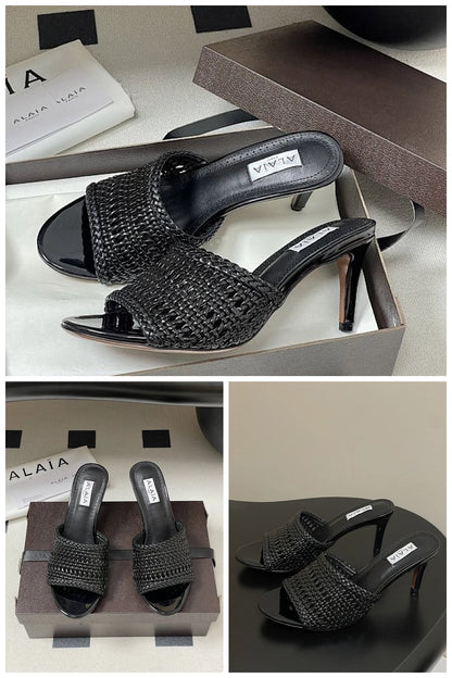 NB - AAL Women Shoes - 256