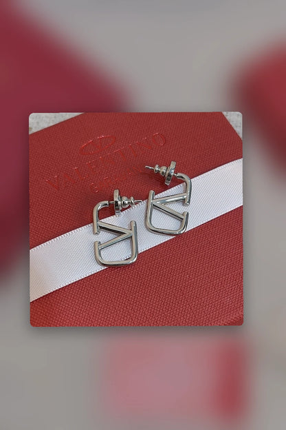 NB - VEL Jewelry - 534