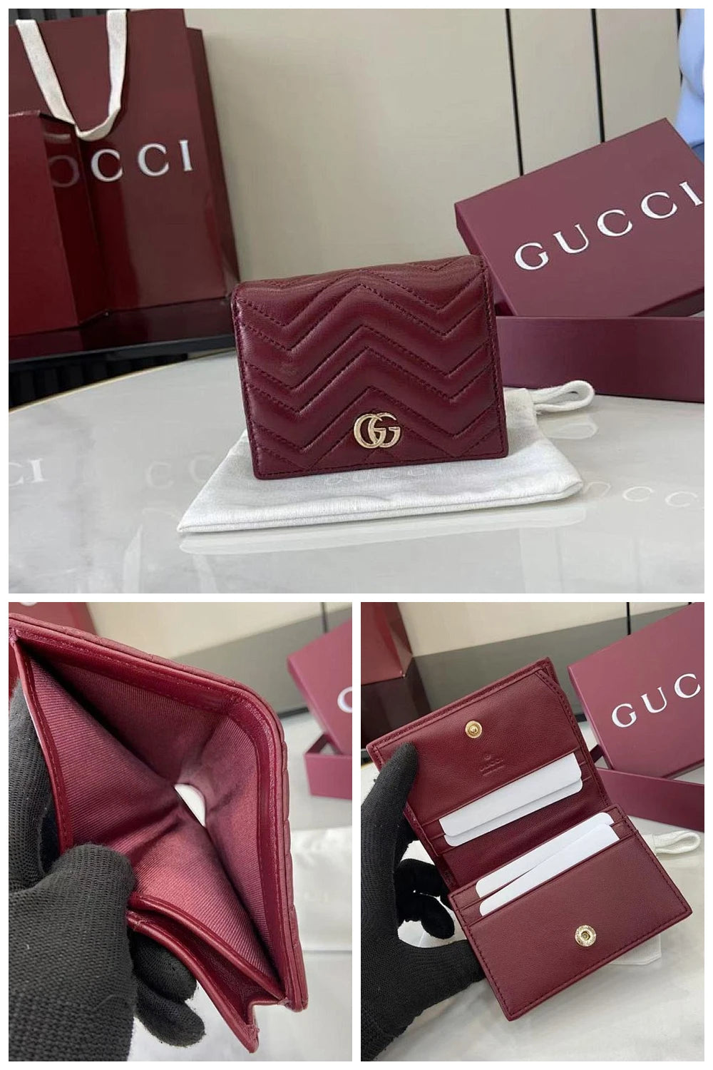 NB - GUKI Bag - 021