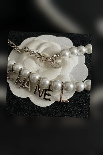NB - CHL Jewelry - 744