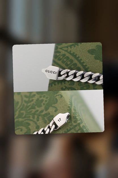 NB - GUKI Jewelry - 414