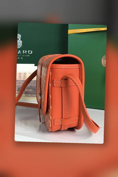 NB - GYO Bag - 082