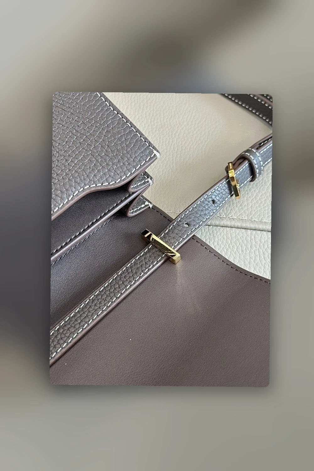 NB - BOR Bag - 948