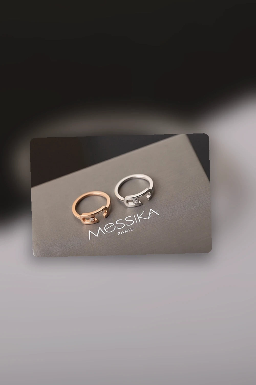 NB - MSKA Jewelry - 066