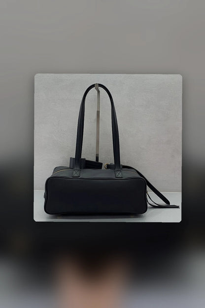 NB - BG Bag - 825