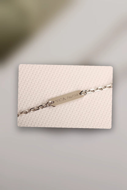 NB - VACA Jewelry - 613