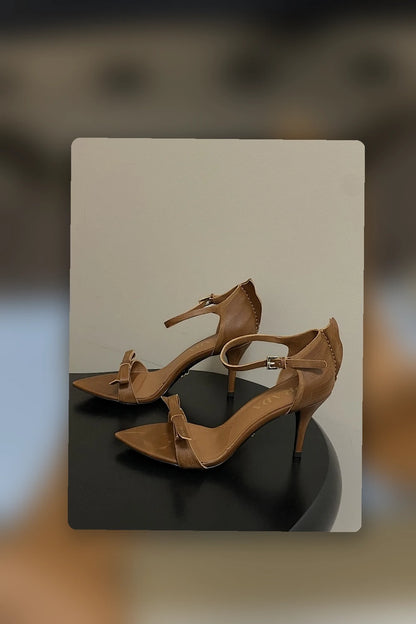 NB - PD Women Shoes - 079