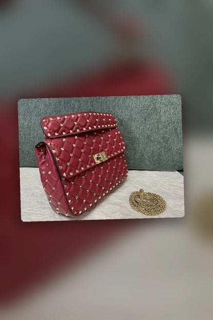 NB - VEL Bag - 462