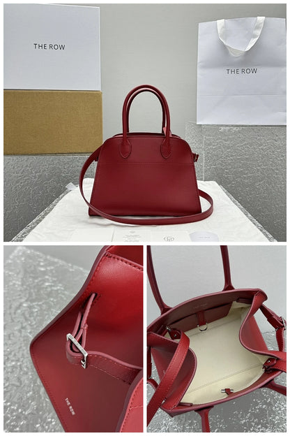 NB - THR Bag - 203