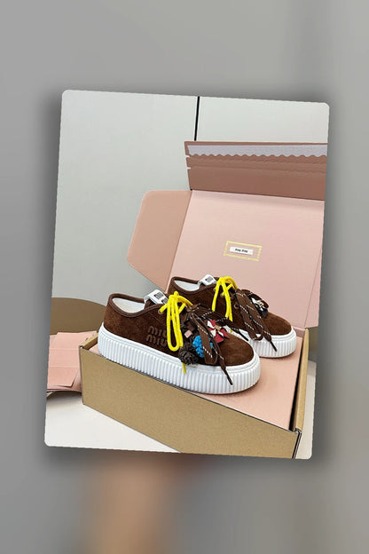 NB - MMU Women Shoes - 112