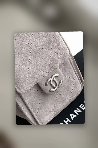 NB - CHL Bag - 660