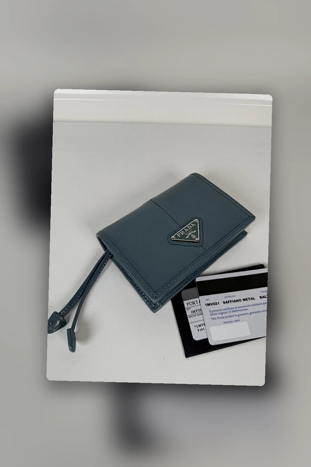 NB - Mix Wallet - 065