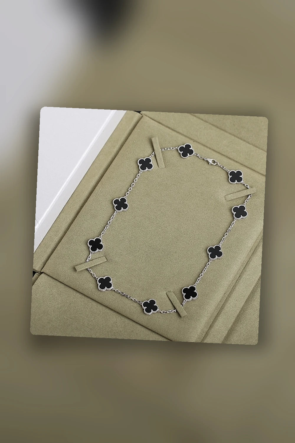 NB - VACA Jewelry - 726