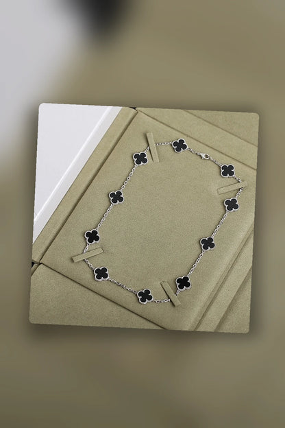 NB - VACA Jewelry - 726