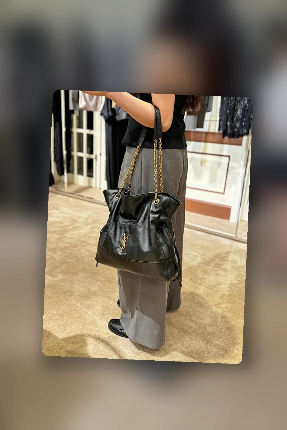 NB - YLS Bag - 054