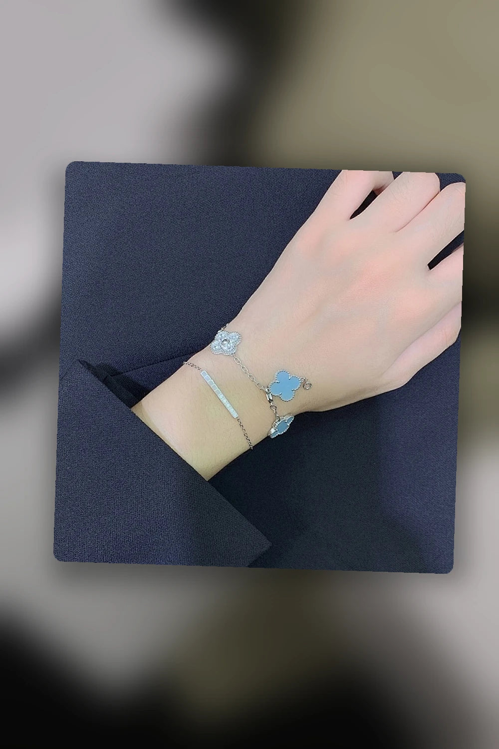 NB - VACA Jewelry - 283