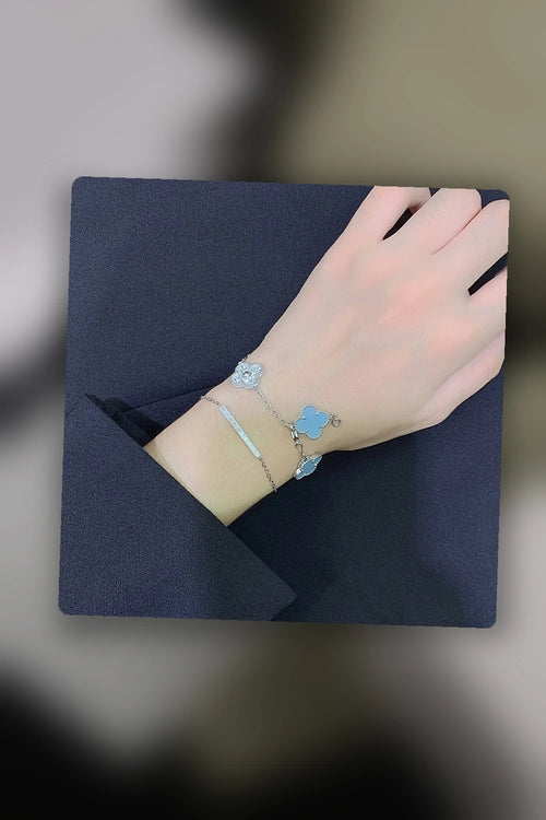 NB - VACA Jewelry - 283