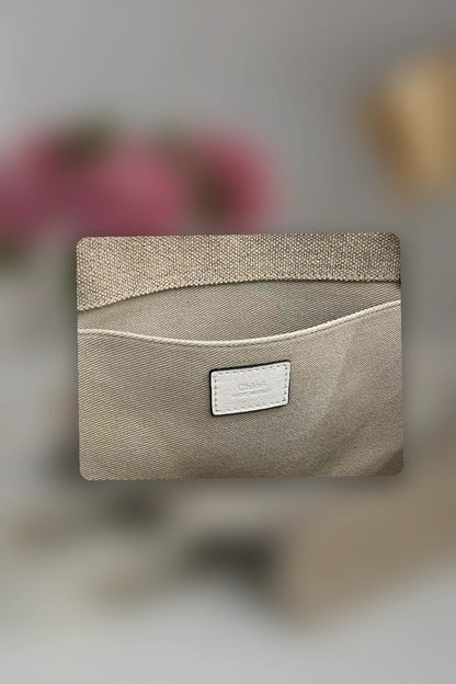 NB - CLE Bag - 589