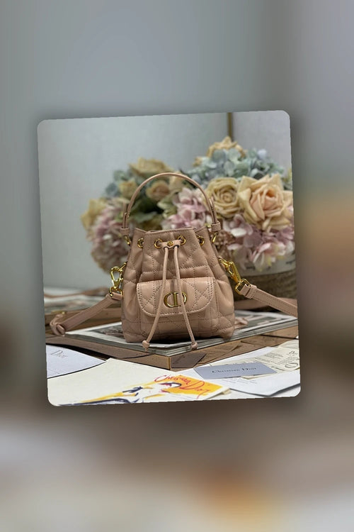 NB - DOR Bag - 012