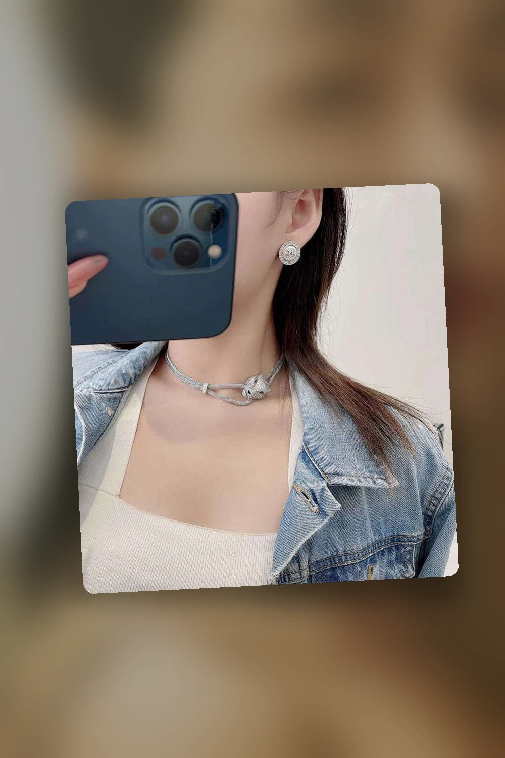 NB - CRA Jewelry - 167