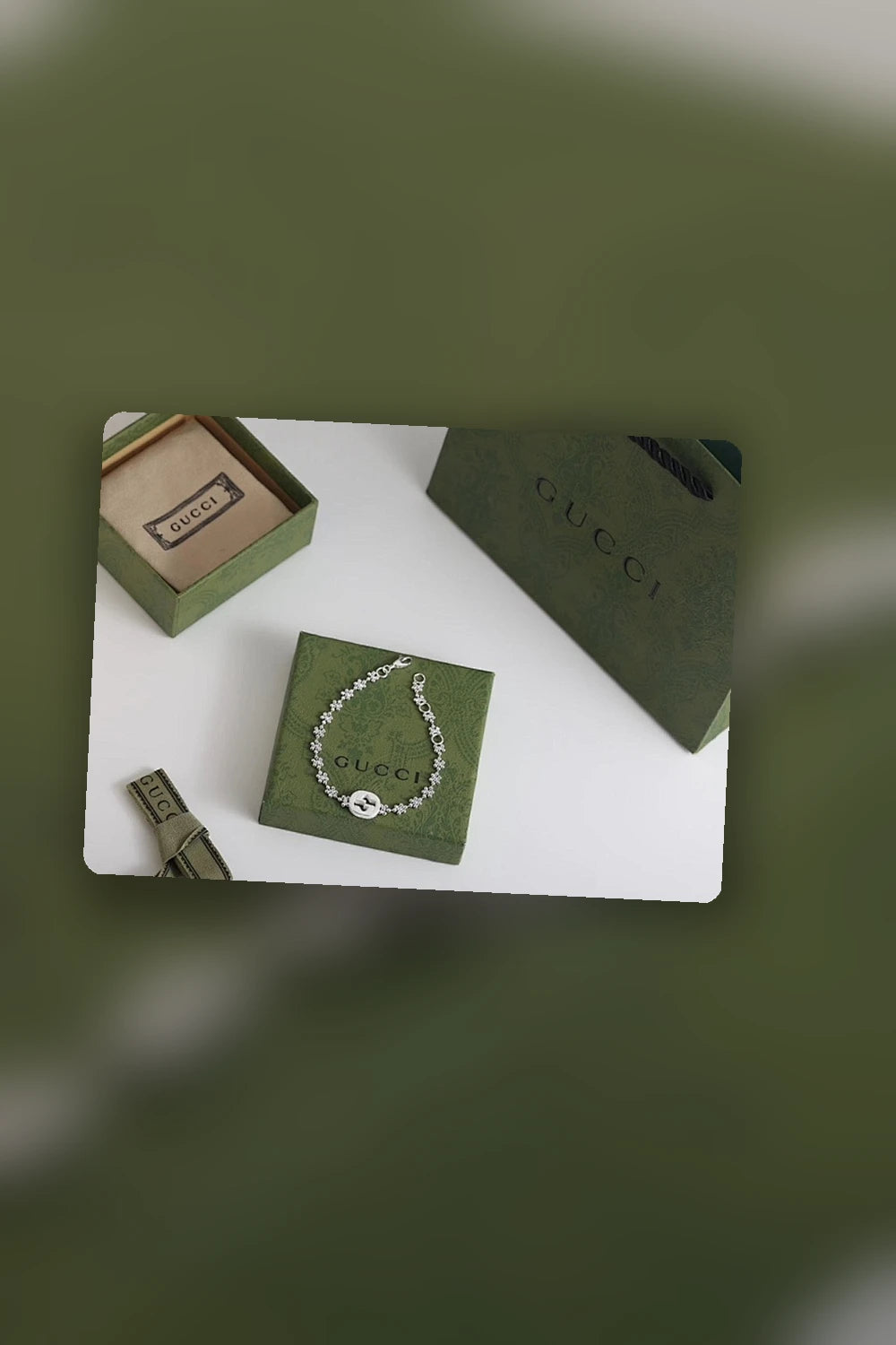 NB - GUKI Jewelry - 420