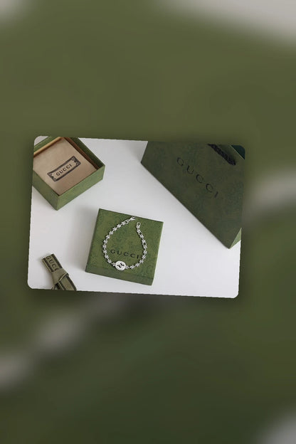NB - GUKI Jewelry - 420