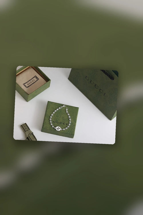 NB - GUKI Jewelry - 420