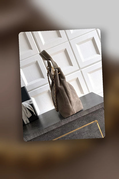NB - CHL Bag - 819