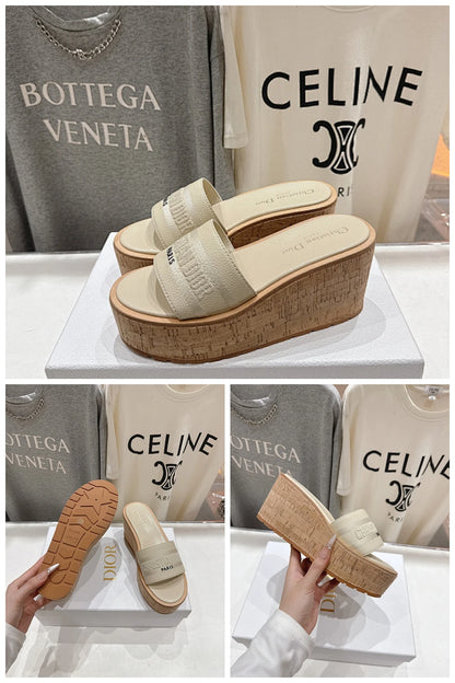 NB - DOR Women Shoes - 132