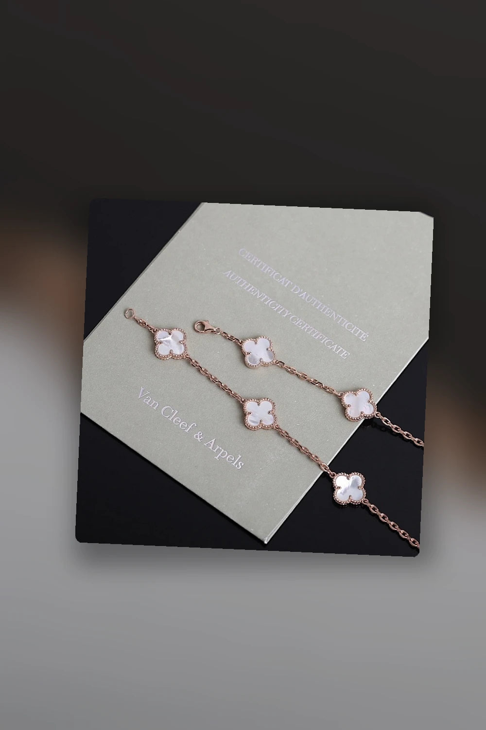 NB - VACA Jewelry - 061
