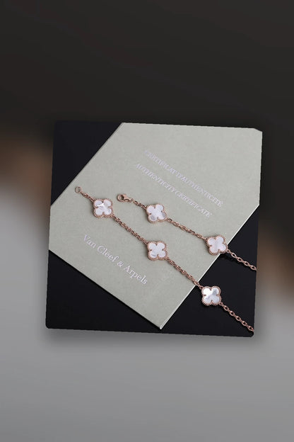 NB - VACA Jewelry - 061