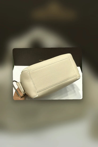 NB - DLVX Bag - 302
