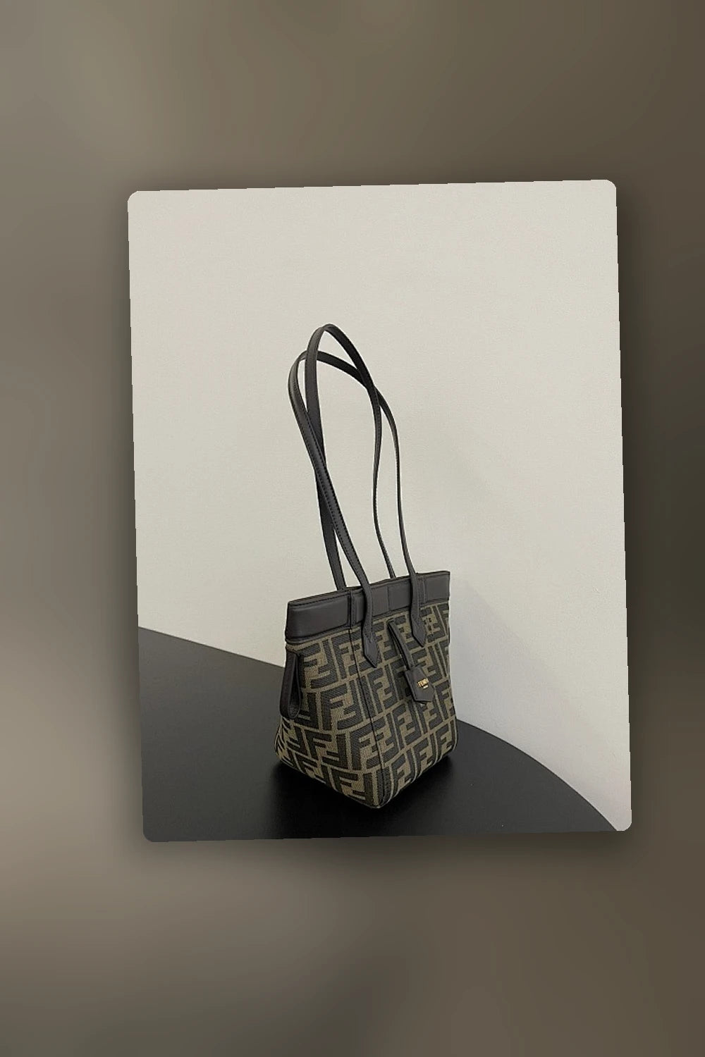NB - FDE Bag - 041