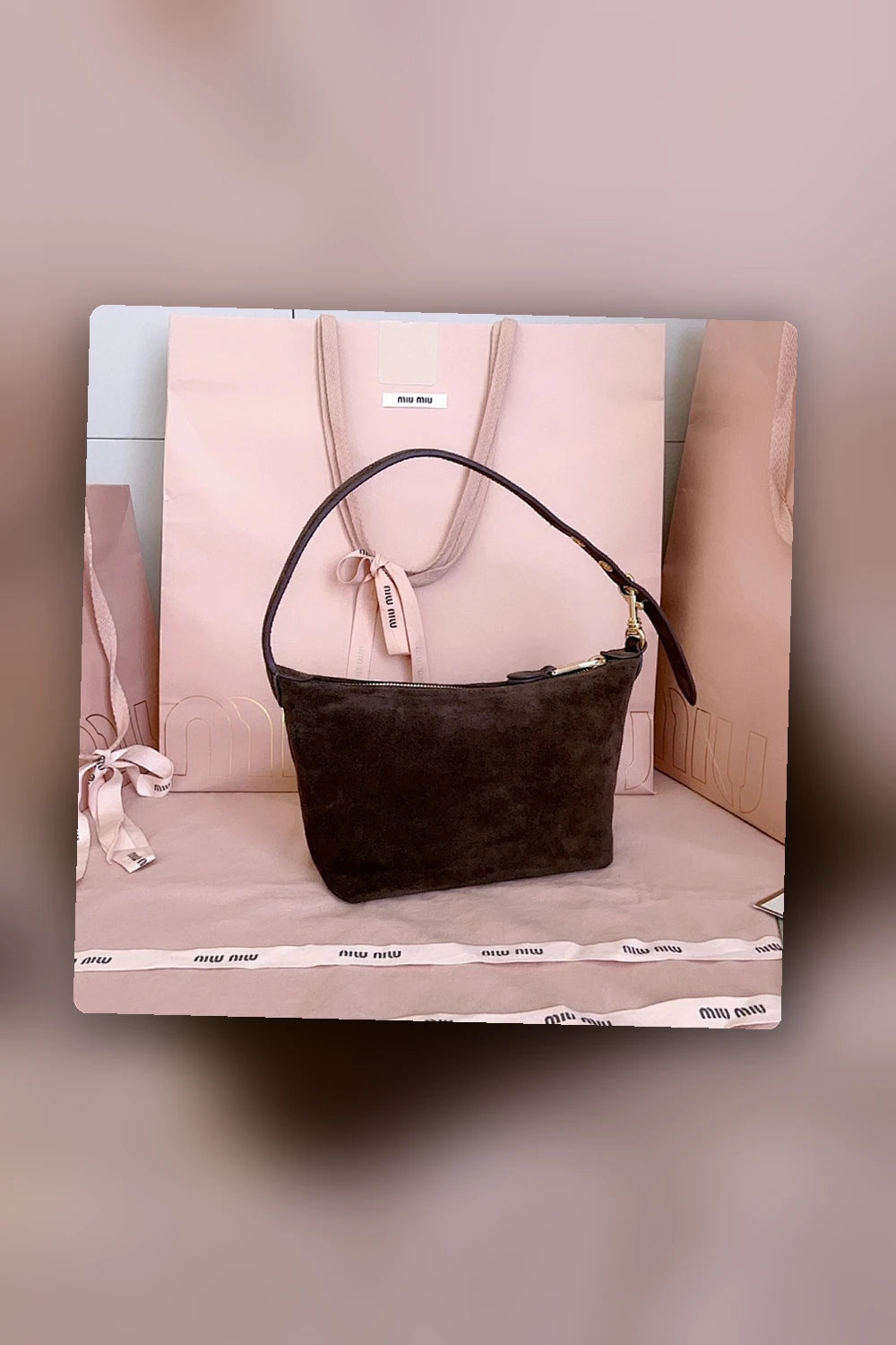 NB - MMU Bag - 471