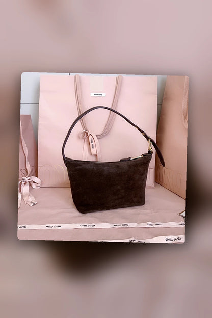 NB - MMU Bag - 471