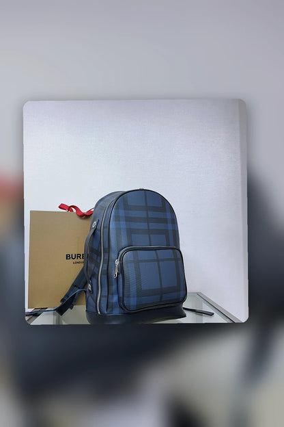 NB - BOR Bag - 039
