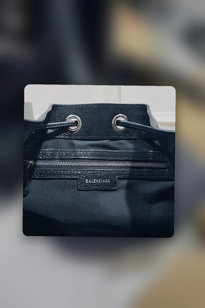 NB - BG Bag - 643