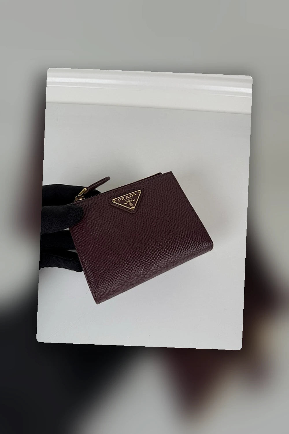 NB - Mix Wallet - 1127