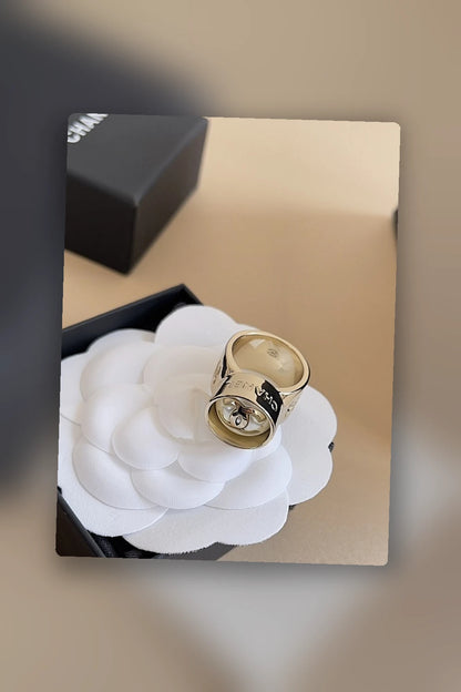 NB - CHL Jewelry - 130