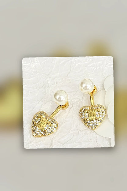 NB - COL Jewelry - 159