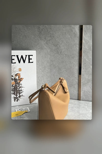 NB - LWO Bag - 551