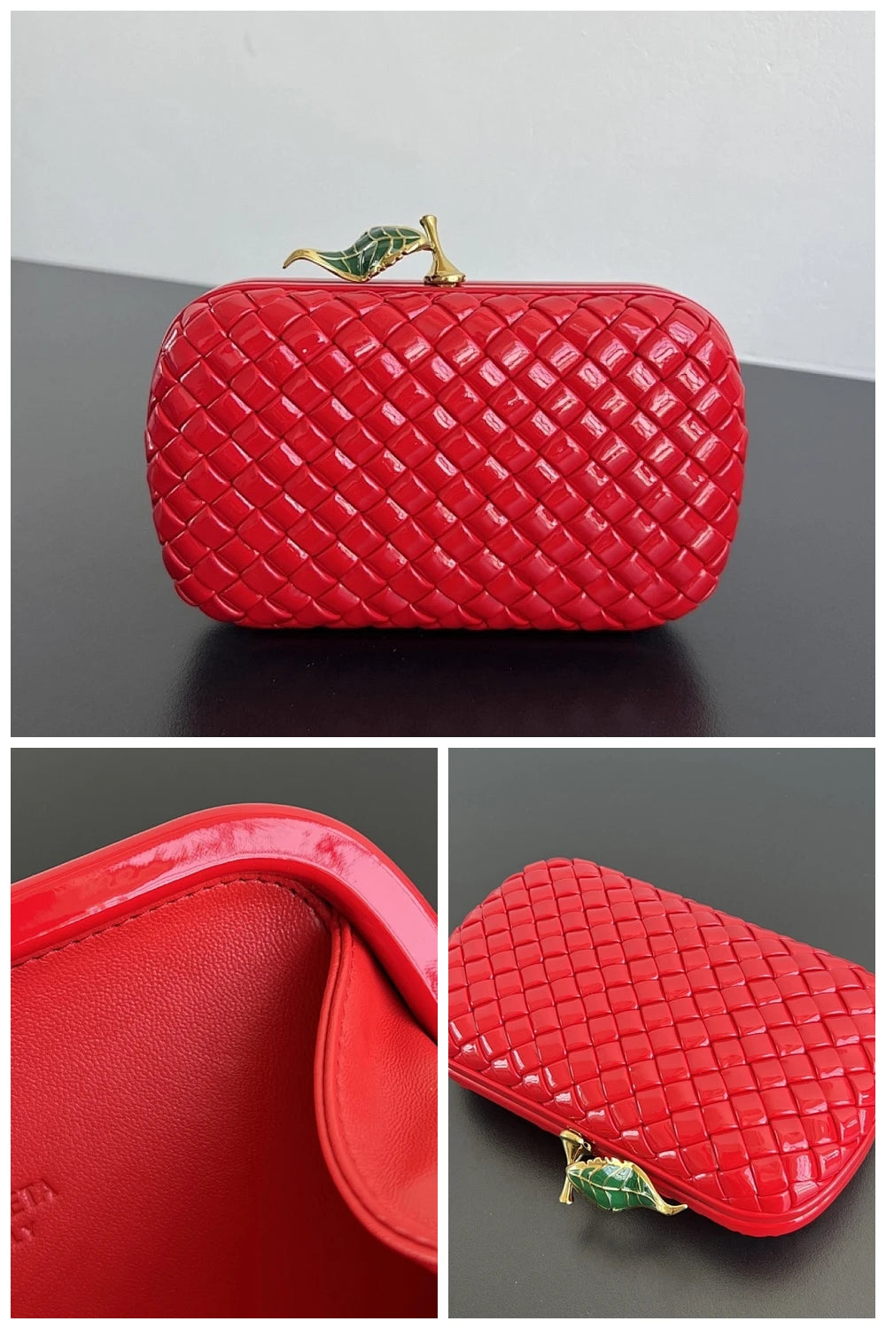NB - Mix Wallet - 296