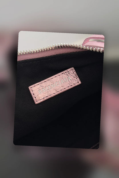 NB - BG Bag - 1102