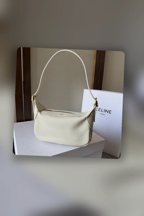 NB - COL Bag - 354