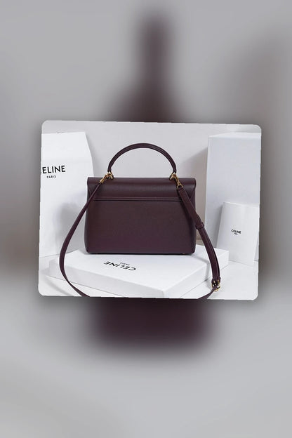 NB - COL Bag - 545