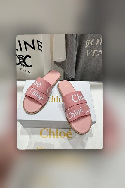 NB - CLE Women Shoes - 203