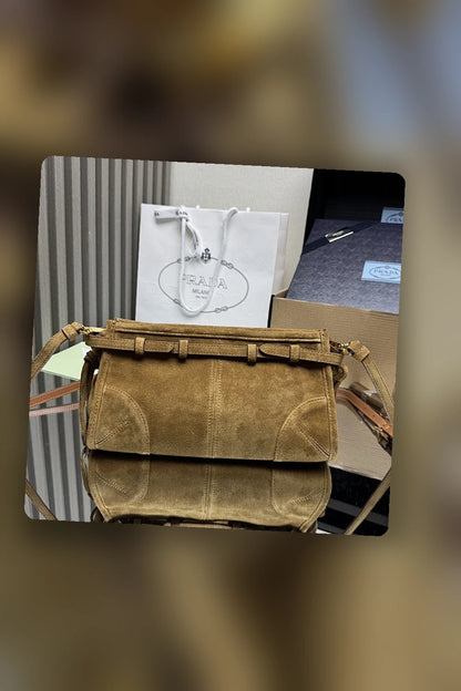 NB - PD Bag - 1442