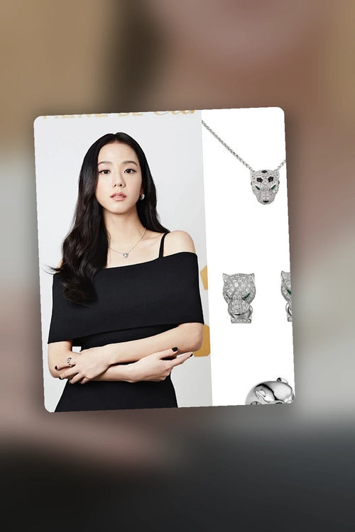 NB - CRA Jewelry - 534