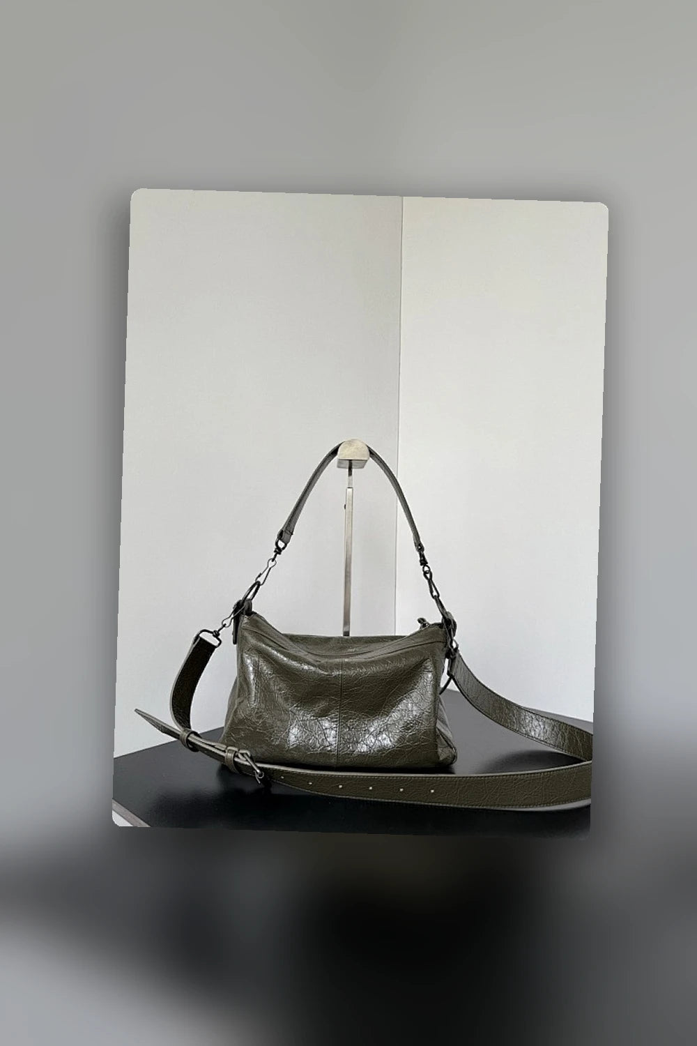 NB - BG Bag - 323