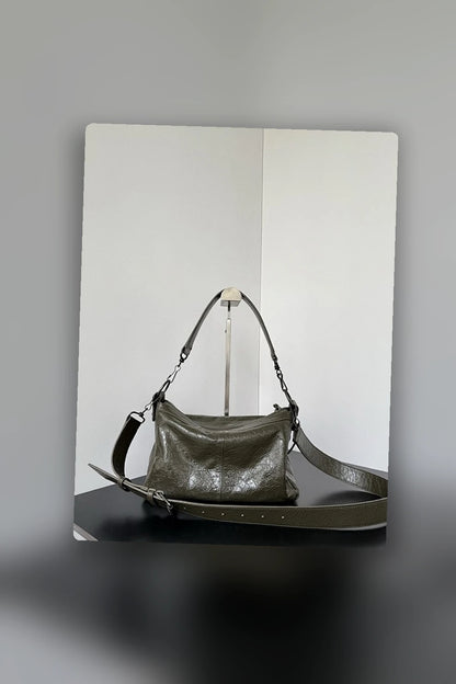 NB - BG Bag - 323